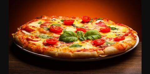 Mikelly Nova Odessa Nova Odessa SP