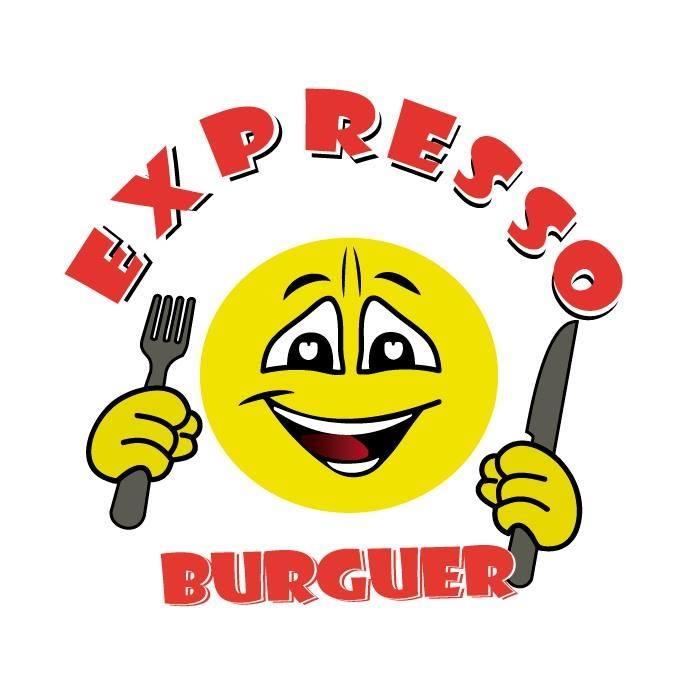Expresso Burguer (Restaurante e lanchonete)