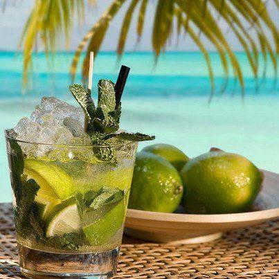 Oxente Bar e Restaurante