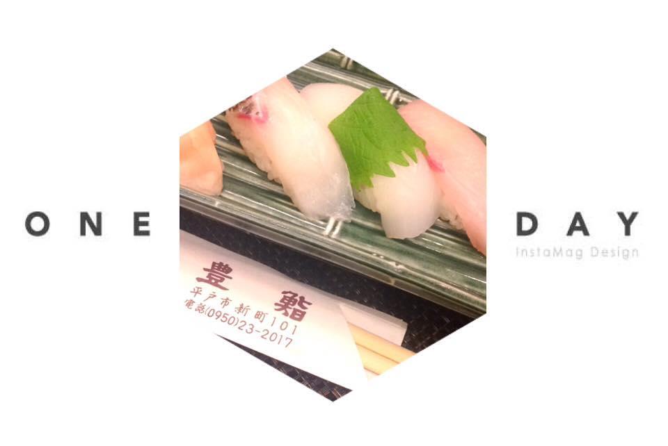 Food Barソフィア
