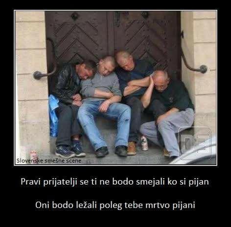 Okrepčevalnica pri stolpu, Blanka Budja s.p.