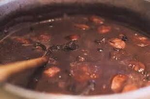 Restaurante Vidal Refeições