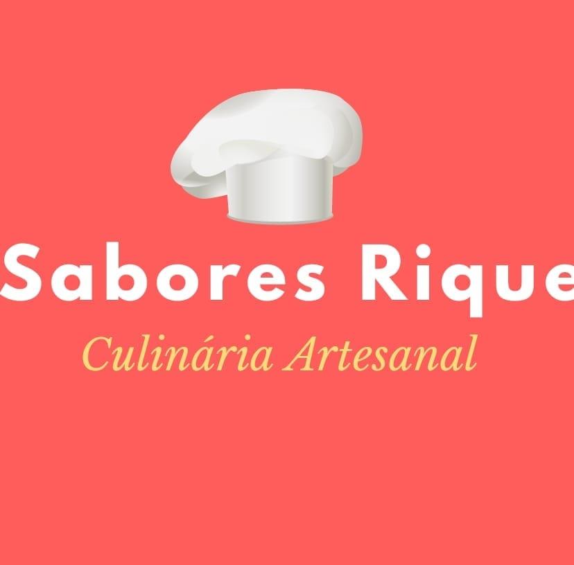 Sabores Rique Culinaria Artesanal