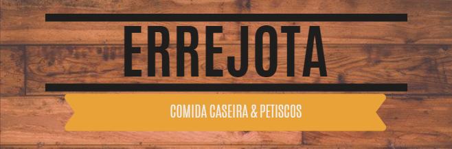 RJ Comida caseira e Petiscos