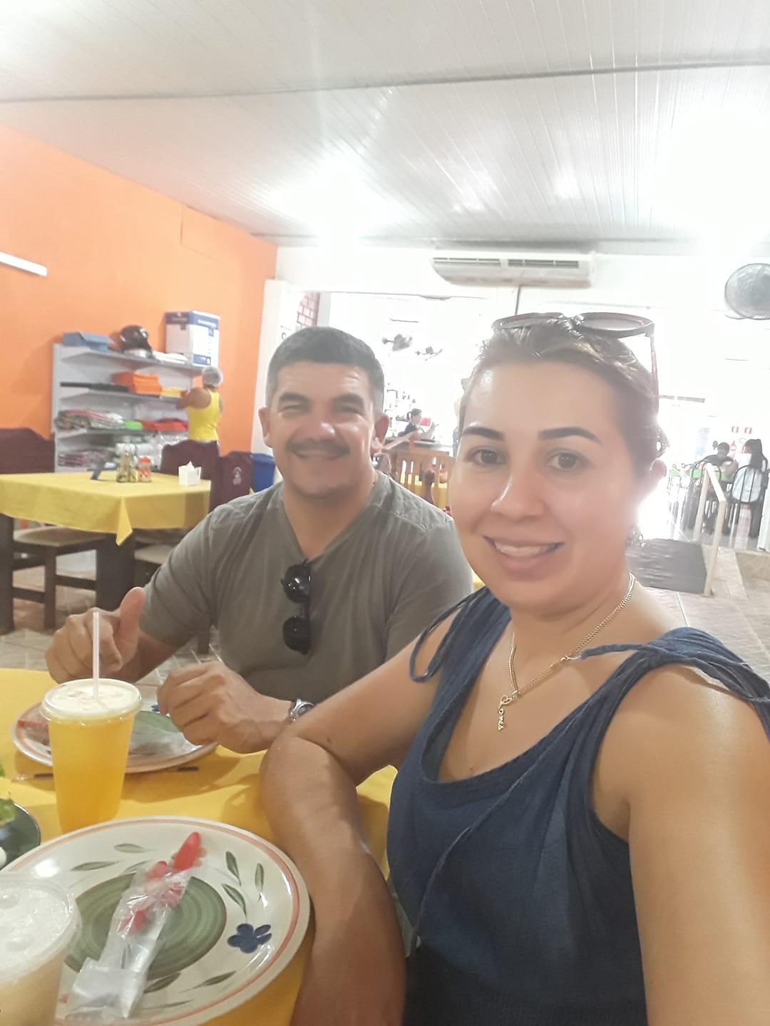 Restaurante Bisteca na chapa