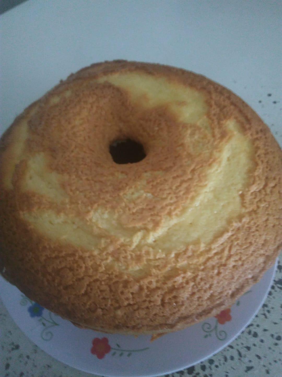 Lanchonete Toda Hora