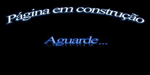 FaceBurguer - Pedro Canário Pedro Canario ES