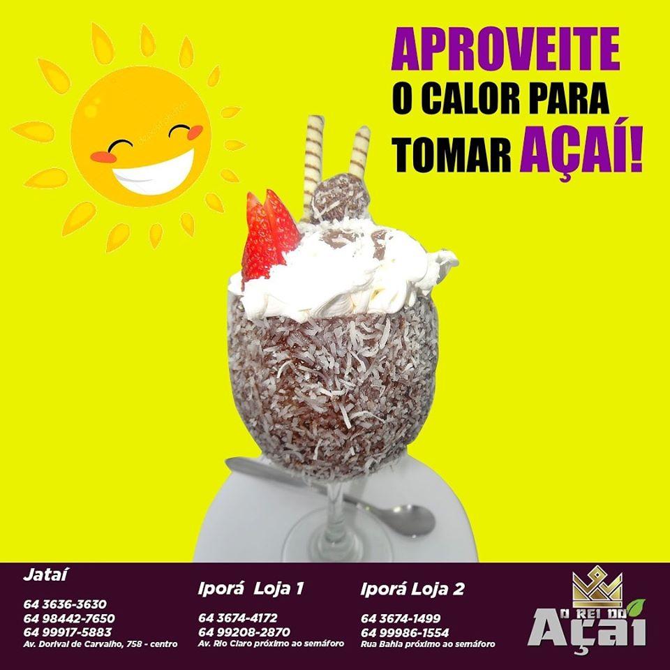 Gib Açaí Jataí