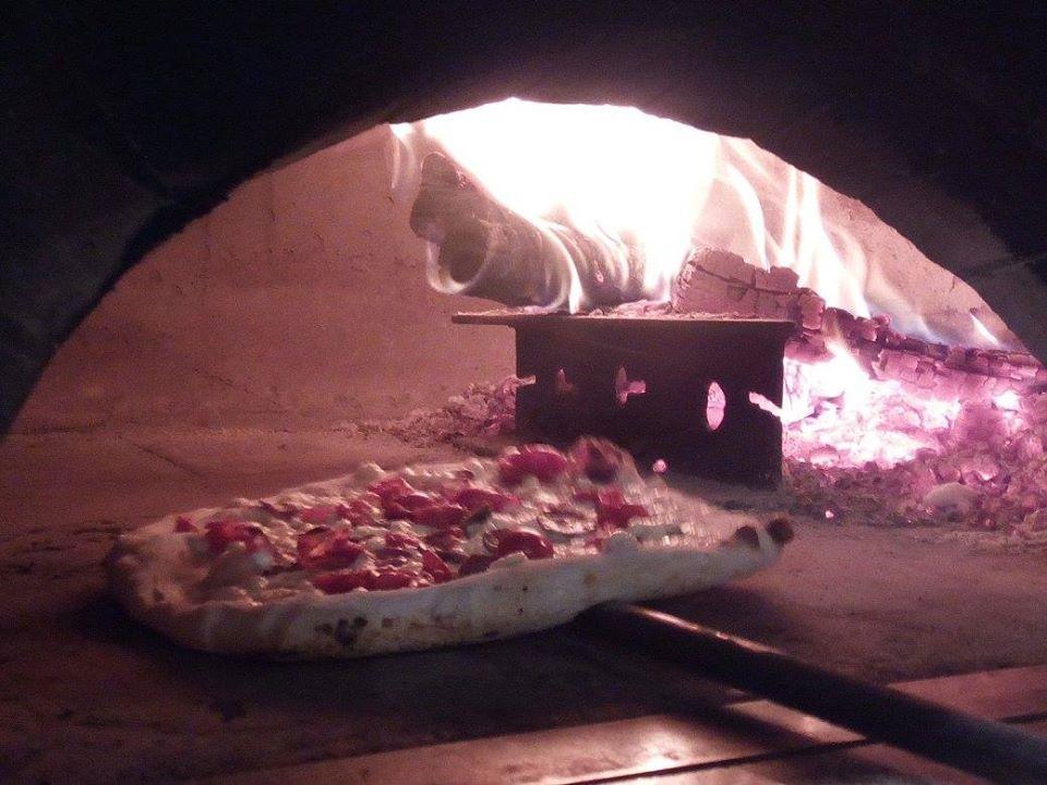 I Segreti di Pulcinella