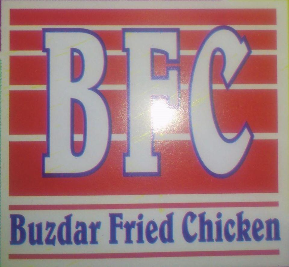 BfC