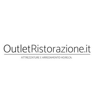 Outlet Ristorazione