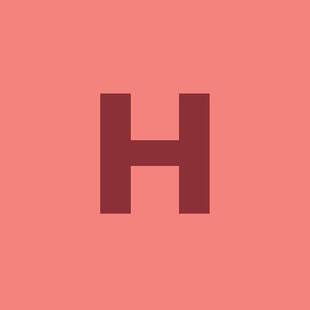 Hosteria dei Cavalieri