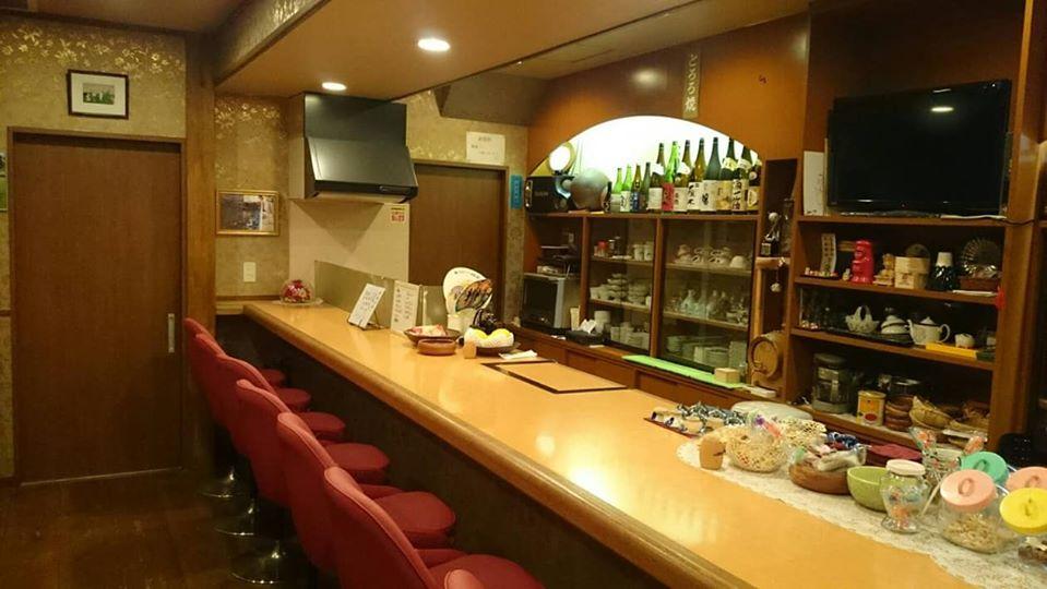 しあわせ