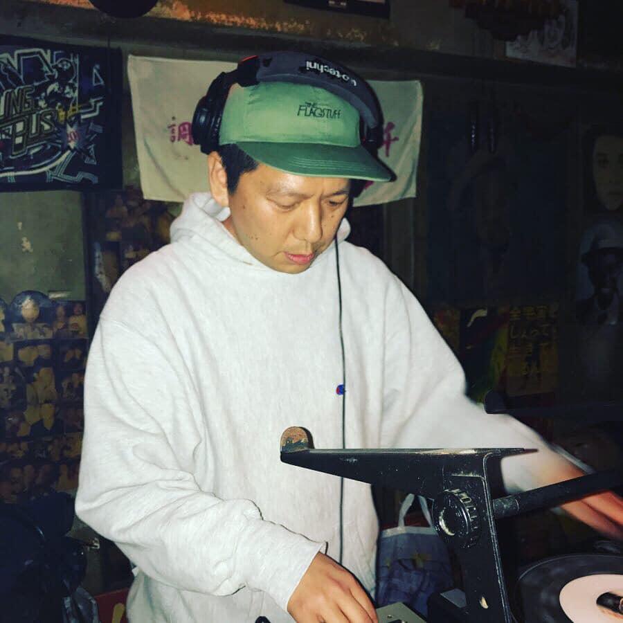 Reggae Bar Heartbeats