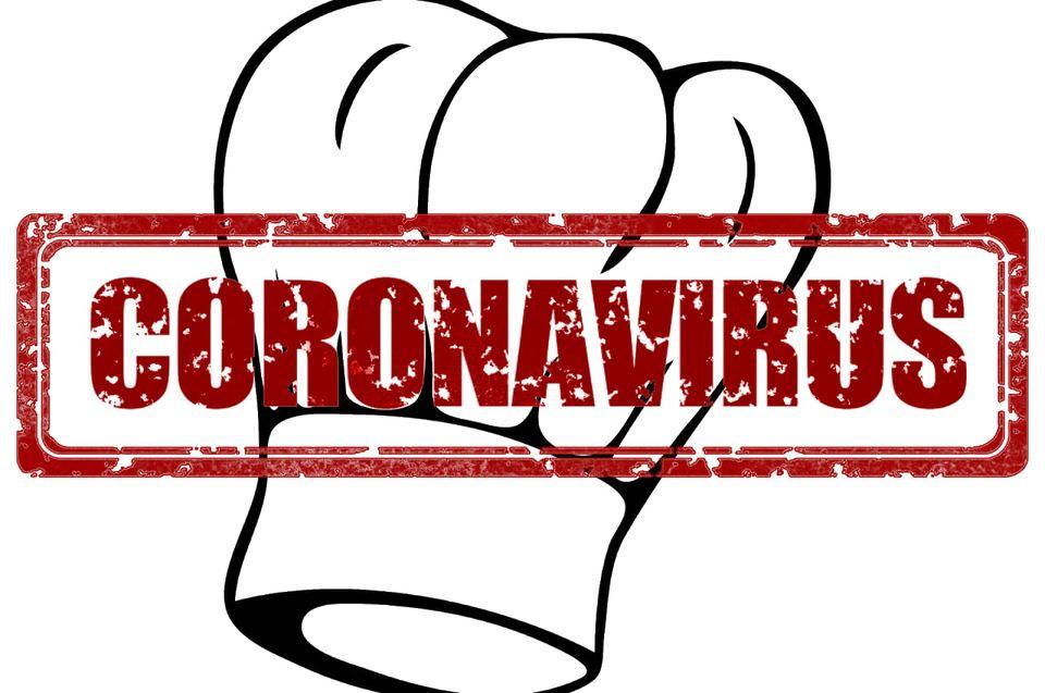 Restaurant New China Town