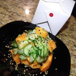 Ioa sushi ita Itanhaém SP