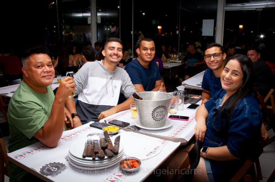 Mercearia Gourmet Serra ES