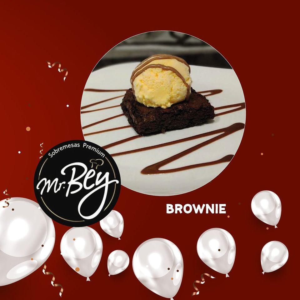 New York Burger Franco