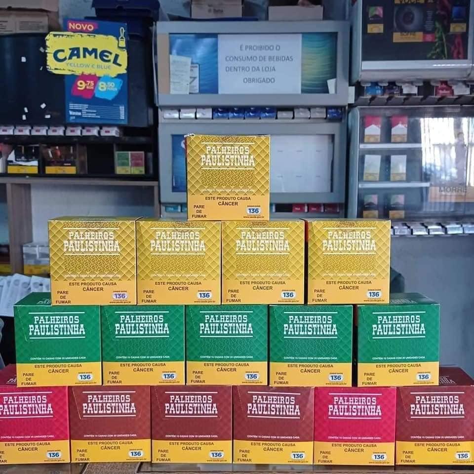 Adega Bom Bar Artur Nogueira SP