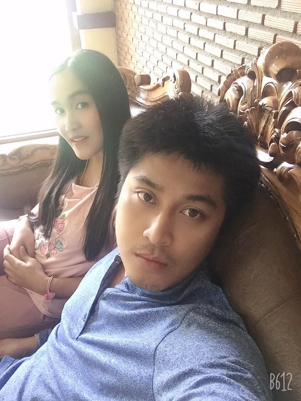 ครัวคุณริน