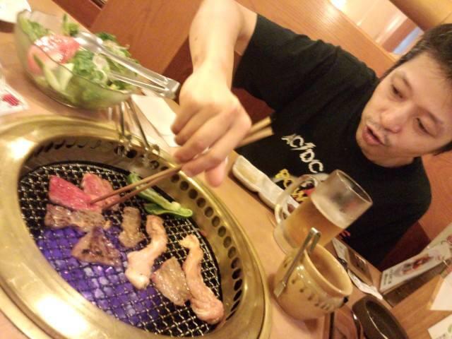 大福丸亀店