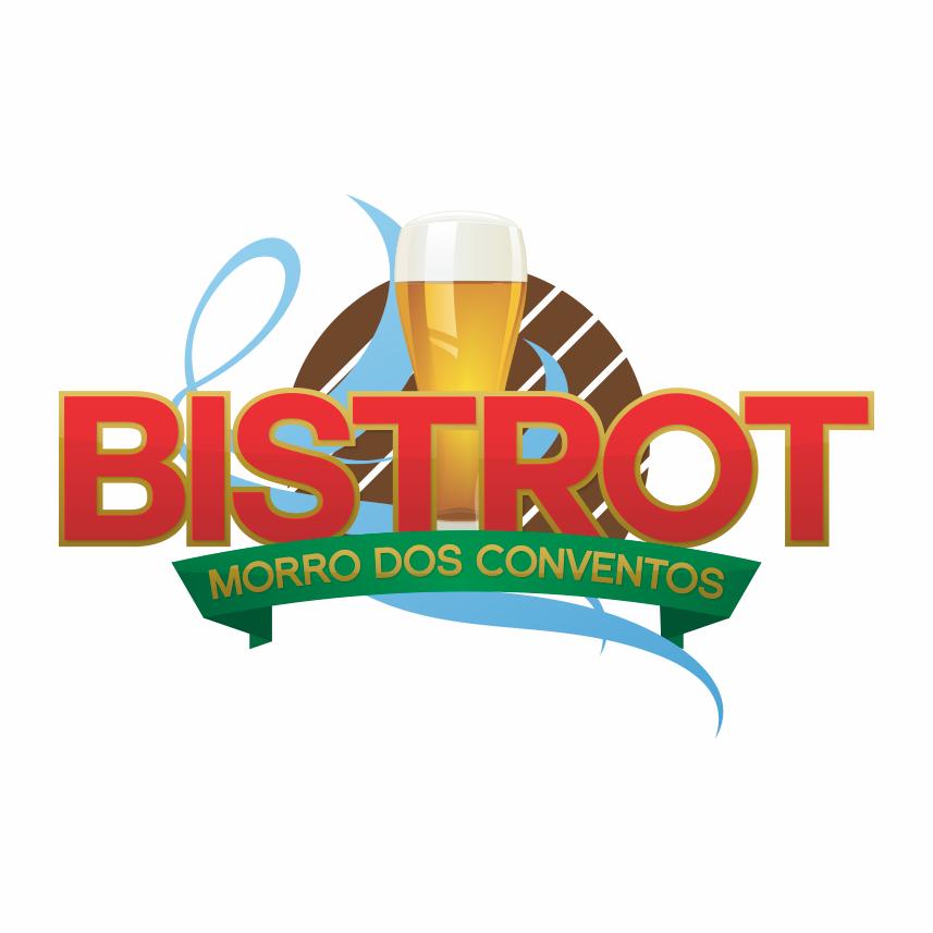 Hotel Morro dos Conventos