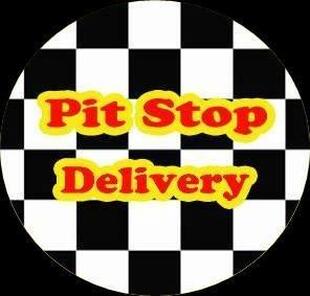 Pit Stop Delivery Indaiatuba SP