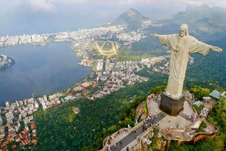 RIO Coffee
