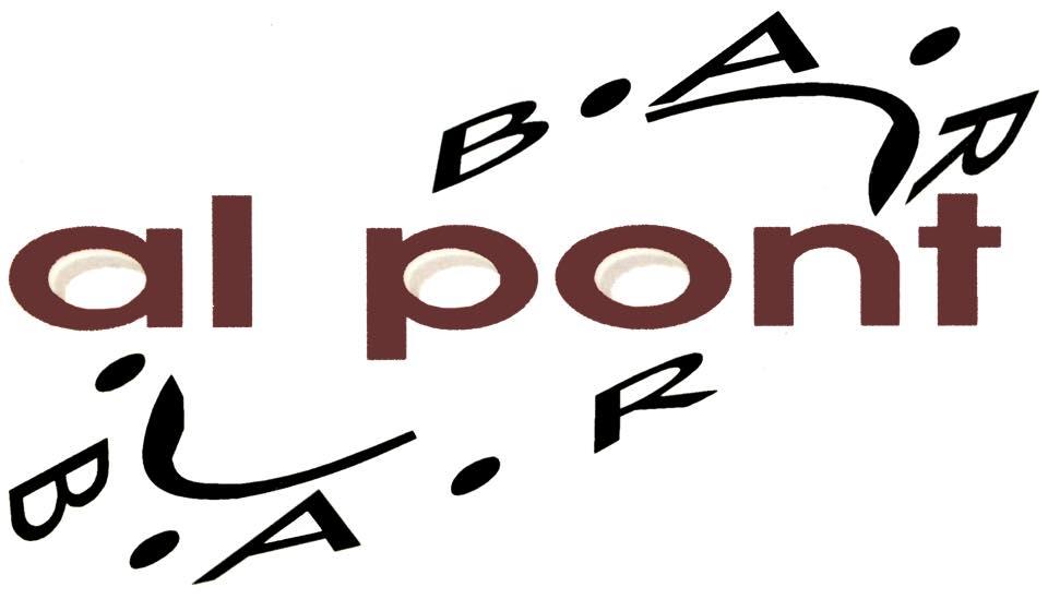 Bar al pont