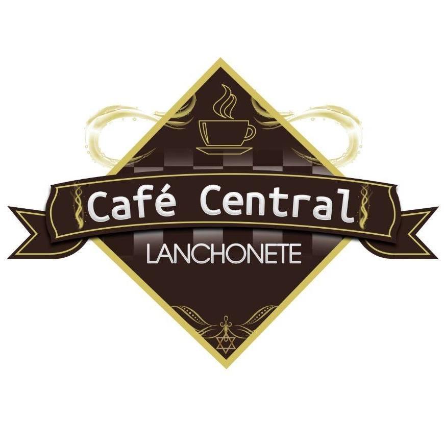 Café Central Anápolis GO