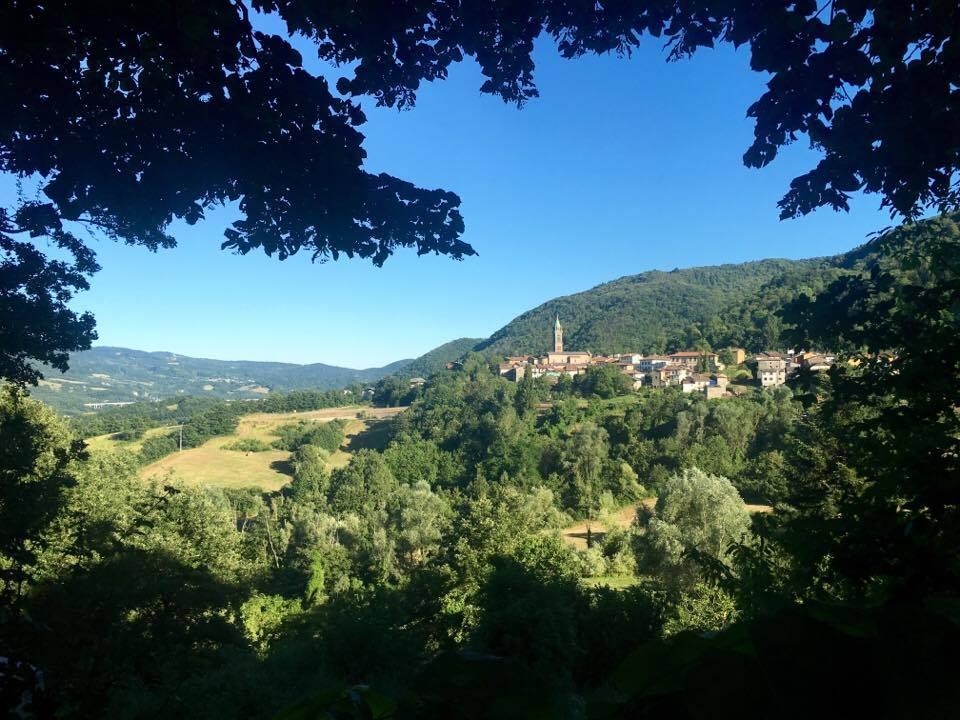 Albergo Bellavista