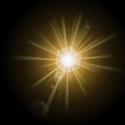 Bastião do Frango Cascavel