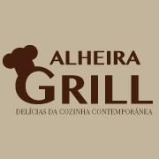 Alheira Grill