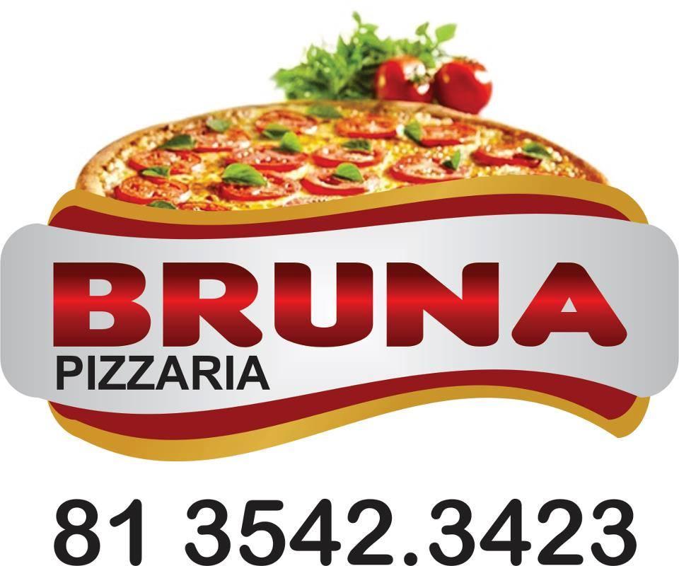 Bruna Pizzaria Abreu e Lima PE