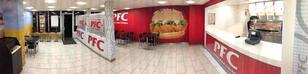 PFC Chelmsford