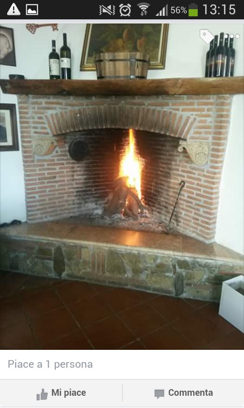 Osteria da Marisella