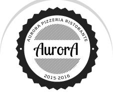 Auroraristorante