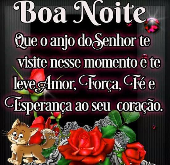 Bar e Restaurante Mineirinha