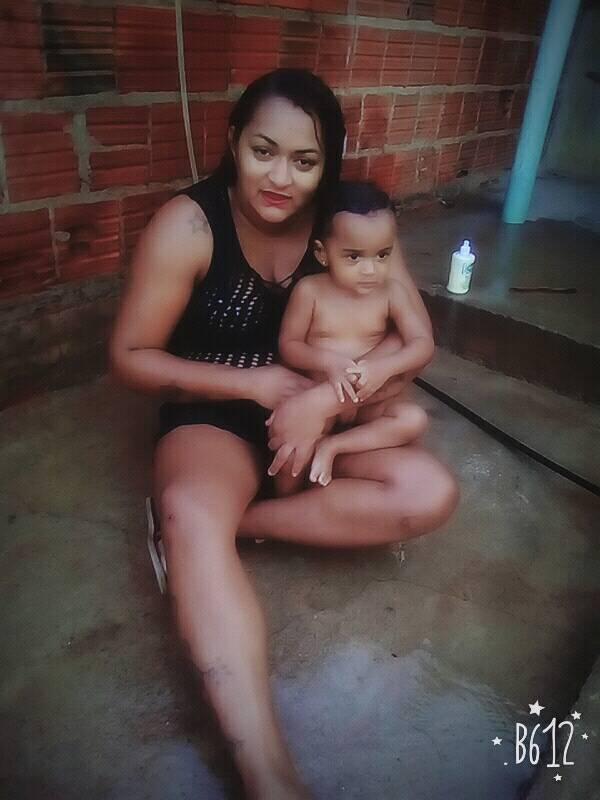 Restaurante E Lanchonete Itamaraty