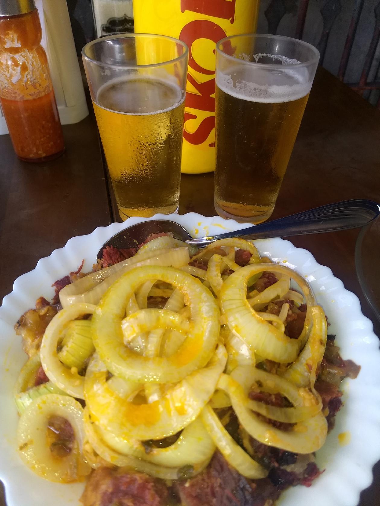 Casa do Norte Ana Neri