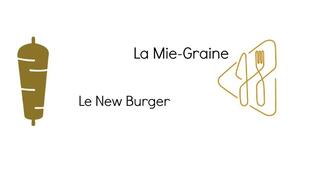 La table de Perseigne