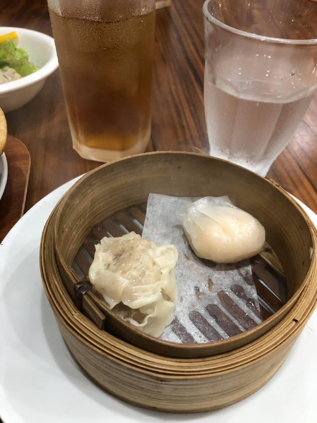福建樓