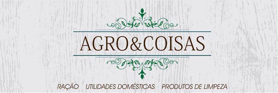 Agro&Coisas