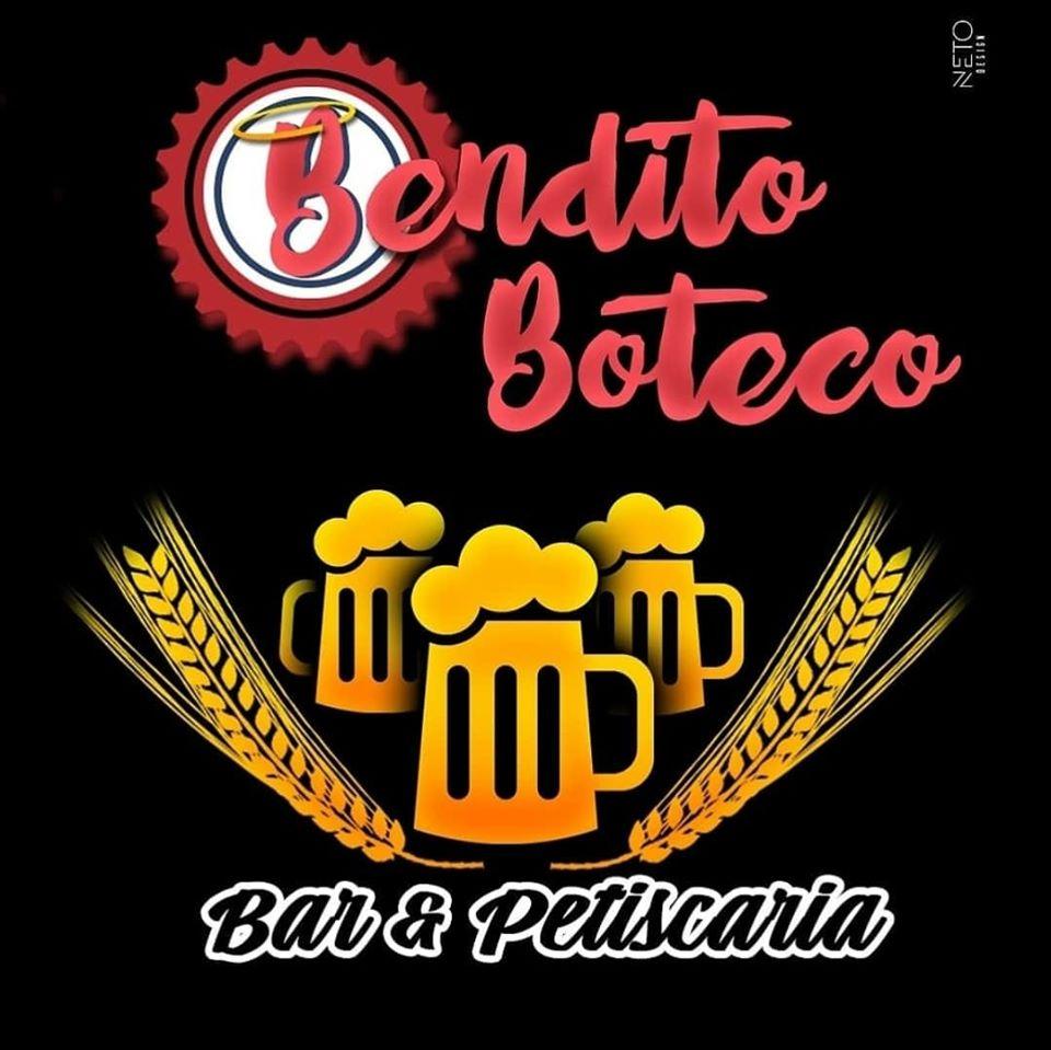 Bendito Boteco
