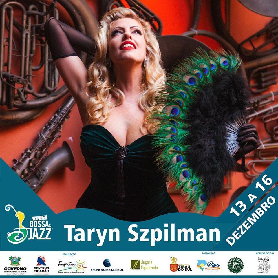 Golfinho bar e restaurante - Praia da Pipa