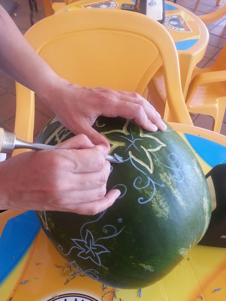 Aly's Beach Bar Piscina di Campogalliano