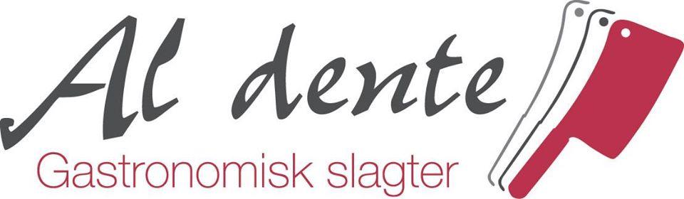 Al dente
