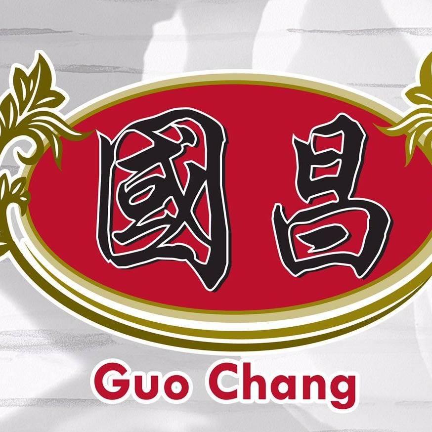 Guo Chang Chuan Wei Guan
