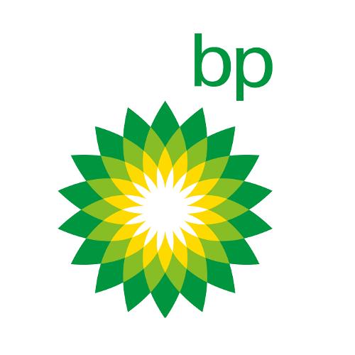 bp Truckstop