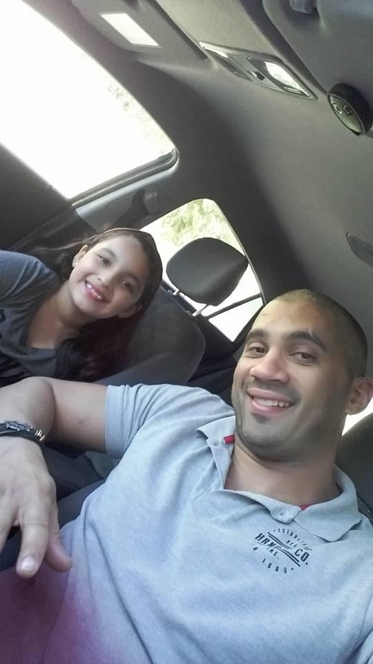 Churrascaria Do Wellington